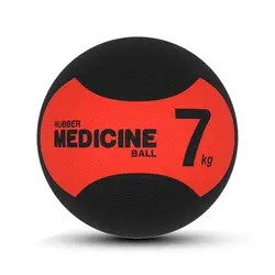 توپ مدیسین بال 7 کیلویی-PMR77