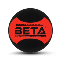 توپ مدیسین بال 7 کیلویی-PMR77