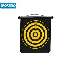 دارت مغناطیسی مدل1020A-مشکی