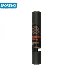 دارت مغناطیسی مدل1020A-مشکی