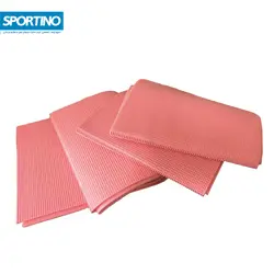 زیرانداز یوگا (مت) ضخامت ۴ میلی متر