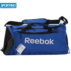 ساک ورزشی ریبوک REEBOK