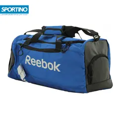 ساک ورزشی ریبوک REEBOK