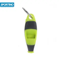 سوت داوری فاکس 40 مدل Sharx