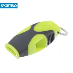 سوت داوری فاکس 40 مدل Sharx