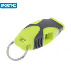 سوت داوری فاکس 40 مدل Sharx