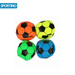 ست فانتزی دوختی فوتبالی (4 تایی)