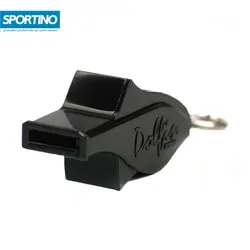 سوت داوری مولتن دلفین