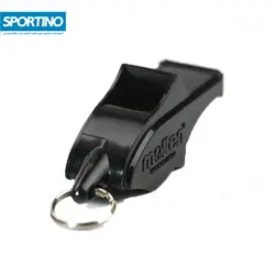 سوت داوری مولتن دلفین