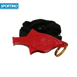 سوت داوری مولتن دلفین