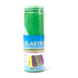 کش پیلاتس 2 متری - ELASTIC BAND