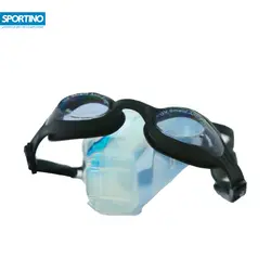 عینک شنا یاماکاوا مدل VK-900