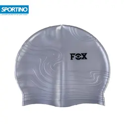 کلاه شنا فوکس – FOX