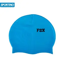 کلاه شنا فوکس – FOX