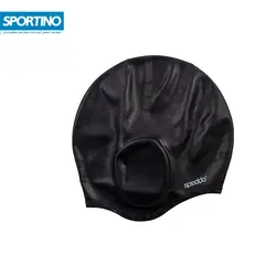کلاه شنا واته مدل Silicon Cap