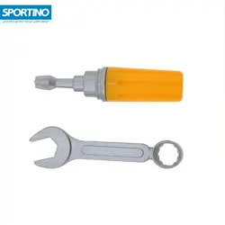 ماشین اسباب بازی بالابر آتش نشانی