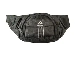 کیف کمری طرح Adidas