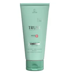 شامپو تخصصی ضد ریزش موهای چرب