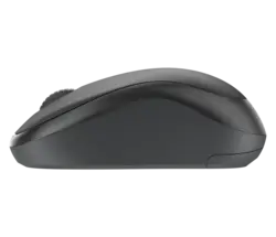 کیبورد و ماوس بی سیم لاجیتک MK295