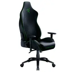 صندلی گیمینگ ریزر مدل Razer Iskur X