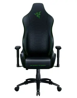 صندلی گیمینگ ریزر مدل Razer Iskur X