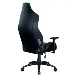 صندلی گیمینگ ریزر مدل Razer Iskur X