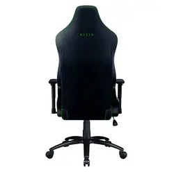 صندلی گیمینگ ریزر مدل Razer Iskur X