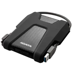 هارد اکسترنال ای‌دیتا ADATA HD680 ظرفیت ۲ ترابایت