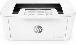 پرینتر لیزری اچ پی HP LaserJet Pro M15w