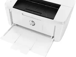 پرینتر لیزری اچ پی HP LaserJet Pro M15w