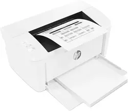 پرینتر لیزری اچ پی HP LaserJet Pro M15w