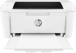 پرینتر لیزری اچ پی HP LaserJet Pro M15w