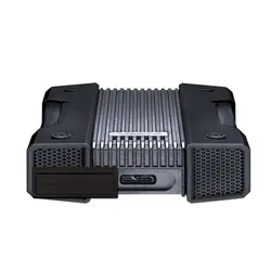 هارد اکسترنال ای‌دیتا ADATA HD830 ظرفیت ۴ ترابایت
