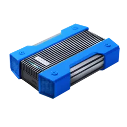 هارد اکسترنال ای‌دیتا ADATA HD830 ظرفیت ۴ ترابایت