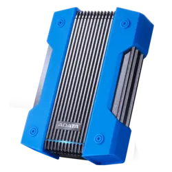 هارد اکسترنال ای‌دیتا ADATA HD830 ظرفیت ۴ ترابایت