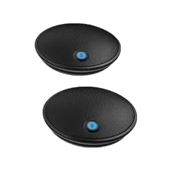 اسپیکر و میکروفن لاجیتک مدل GROUP Expansion Microphones