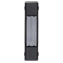 هارد اکسترنال ای‌دیتا ADATA HD830 ظرفیت ۵ ترابایت