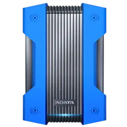 هارد اکسترنال ای‌دیتا ADATA HD830 ظرفیت ۵ ترابایت