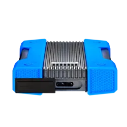 هارد اکسترنال ای‌دیتا ADATA HD830 ظرفیت ۵ ترابایت