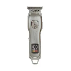 ماشین اصلاح و خط زن روزیا مدل HQ-318