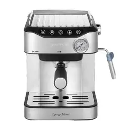 اسپرسو ساز هنریچ HES-8688