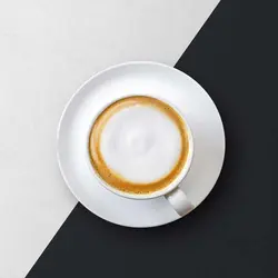 اسپرسو ساز هنریچ HES-8688