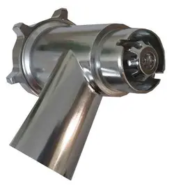 چرخ گوشت هنریچ مدل HFW-8808