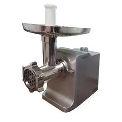 چرخ گوشت هنریچ مدل HFW-8808