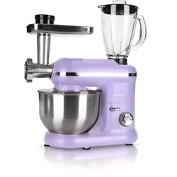 ماشین آشپزخانه هنریچ مدل HKM-5262