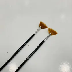 براش موی مخصوص اسید تراپی