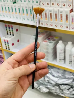 براش موی مخصوص اسید تراپی