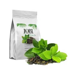 ماسک هیدروژلی چایی سبز جوبی 250 گرم