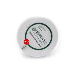 ماسک پیلاف اسطوخودوس هرموس 300 گرم