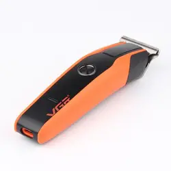 ماشین اصلاح خط زن VGR مدل V-999